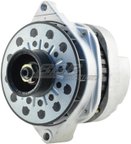 BBB Industries 8226-P50 Alternator - view 2