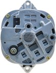 BBB Industries 8226-P50 Alternator - view 4
