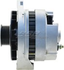 BBB Industries 8226-P50 Alternator - view 3