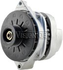 BBB Industries 8226 Alternator - view 2