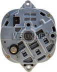 BBB Industries 8226 Alternator - view 4
