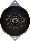 BBB Industries 8226 Alternator - view 1