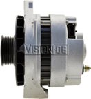 BBB Industries 8226 Alternator - view 3