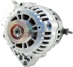 BBB Industries 8228-7 Alternator - view 2