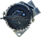 BBB Industries 8228-7 Alternator - view 4