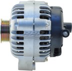 BBB Industries 8228-7 Alternator - view 3