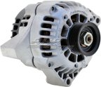 BBB Industries 8231-5 Alternator - view 2