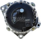 BBB Industries 8231-5 Alternator - view 4