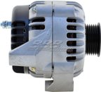 BBB Industries 8231-5 Alternator - view 3