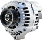 BBB Industries 8233-7 Alternator - view 2