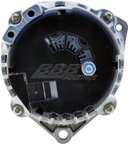 BBB Industries 8233-7 Alternator - view 4