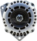 BBB Industries 8233-7 Alternator - view 1