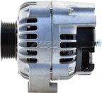 BBB Industries 8233-7 Alternator - view 3