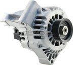 BBB Industries 8234-5 Alternator - view 2