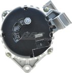 BBB Industries 8234-5 Alternator - view 4