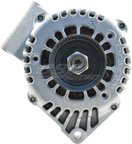 BBB Industries 8234-5 Alternator - view 1