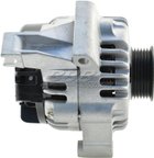 BBB Industries 8234-5 Alternator - view 3