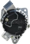 BBB Industries 8236 Alternator - view 4