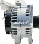 BBB Industries 8236 Alternator - view 3