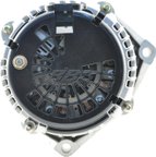 BBB Industries 8237 Alternator - view 4