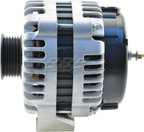BBB Industries 8237 Alternator - view 3