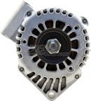 BBB Industries 8245 Alternator - view 1