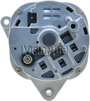 BBB Industries 8248-11 Alternator - view 4