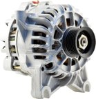 BBB Industries 8252 Alternator - view 2