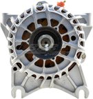 BBB Industries 8252 Alternator - view 1