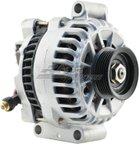 BBB Industries 8253-P57 Alternator - view 2