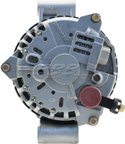 BBB Industries 8253-P57 Alternator - view 4