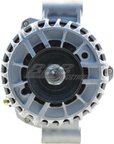 BBB Industries 8253-P57 Alternator - view 1