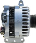 BBB Industries 8253-P57 Alternator - view 3
