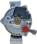 BBB Industries 8258 Alternator - view 4