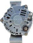 BBB Industries 8259 Alternator - view 4