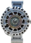 BBB Industries 8259 Alternator - view 1