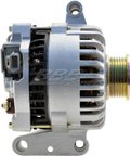 BBB Industries 8259 Alternator - view 3