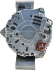 BBB Industries 8261 Alternator - view 4