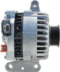 BBB Industries 8261 Alternator - view 3