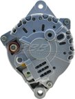 BBB Industries 8263 Alternator - view 4