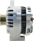 BBB Industries 8263 Alternator - view 3