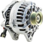 BBB Industries 8264 Alternator - view 2