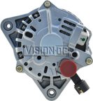 BBB Industries 8264 Alternator - view 4