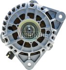 BBB Industries 8264 Alternator - view 1