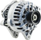 BBB Industries 8265 Alternator - view 2