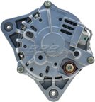 BBB Industries 8265 Alternator - view 4