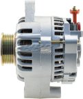 BBB Industries 8266 Alternator - view 3