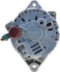 BBB Industries 8268 Alternator - view 4