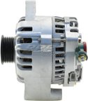BBB Industries 8268 Alternator - view 3