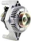 BBB Industries 8269 Alternator - view 2